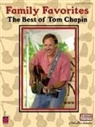 Tom Chapin, Tom Chapin, Lynn Whisnant Reiser, Mark Phillips - The Best of Tom Chapin - Family Favorites