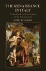 Guido Ruggiero, Guido (University of Miami) Ruggiero - Renaissance in Italy