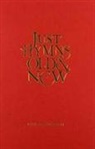 Unknown - Just Hymns Old New Catholic Edition Word