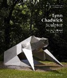 Eva Chadwick, Éva Chadwick, Mrs Eva Chadwick, Dennis Farr, Dennis Chadwick Farr, Mr Dennis Farr... - Lynn Chadwick Sculptor