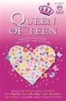 Meg Cabot, Cabot Meg - Queen of Teen