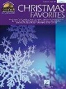 Hal Leonard Publishing Corporation (CRT), Hal Leonard Corp, Hal Leonard Publishing Corporation - Christmas Favorites