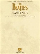 Beatles, Beatles (CRT), Hal Leonard Publishing Corporation - The Beatles