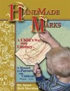 Susan Sheridan, Susan Rich Sheridan - Handmade Marks