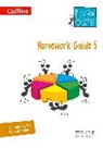 Eli Jurgensen, Elizabeth Jurgensen, Jurgensen Elizabeth, Jeanette Mumford, Jeanette A. Mumford, Jeanette A. Roberts Mumford... - Busy Ant Maths