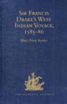 Mary Frear Keeler, Mary Frear (EDT) Keeler, Mary Frear Keeler - Drake''s West Indian Voyage, 1585-86