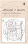Katrina Gulliver, Katrina Toth Gulliver, Helena Toth, Heléna Tóth, Katrina Gulliver, Gulliver Katrina - Cityscapes in History