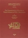 Rick Hauser, Alisdair Livingstone, Juris Zarins - Hemerologies of Assyrian and Babylonian Scholars