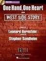 Leonard (COP) Bernstein - One Hand, One Heart