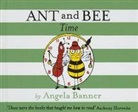 Banner, Angela Banner - Ant and Bee Time
