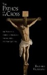 Richard Viladesau, Richard (Professor of Theology Viladesau, Viladesau Richard - Pathos of the Cross