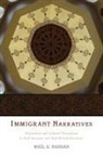Wail S Hassan, Wail S. Hassan, Wail S. (Associate Professor of Comparativ Hassan, Hassan Wail S. - Immigrant Narratives