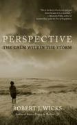 Wicks, Robert J Wicks, Robert J. Wicks, Wicks Robert J. - Perspective The Calm Within the Storm