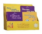 Mackenzie Catherine, Catherine Mackenzie - Born to Be King Series Display Box