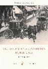 Trevor May, May Trevor - Victorian and Edwardian Horse Cabs