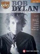 Bob Dylan (CRT), Bob Dylan, Bob (Zimmermann Dylan - Bob Dylan