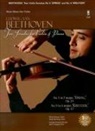 Ludwig van Beethoven, Ludwig Van (COP) Beethoven - Beethoven