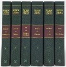 Matthew Henry - Matthew Henry's Commentary on the Whole Bible