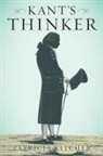 Patricia Kitcher, Patricia (Professor of Philosophy Kitcher - Kant's Thinker