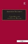Steven Waltrip, Waltrip Steven, Clois Williams, Clois Waltrip Williams, Williams Clois - Aircrew Security