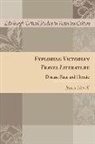 Howell, Jessica Howell - Exploring Victorian Travel Literature