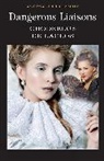 Pierre Choderlos De Laclos, Pierre Choderlos de Laclos, Keith Carabine - Dangerous Liaisons