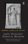 Brenda Llewellyn Ihssen, Ihssen Brenda Llewellyn - John Moschos'' Spiritual Meadow