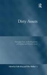 Colin King, Colin Walker King, Clive Walker - Dirty Assets