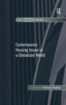 Padraic Kenna, Kenna Padraic, Padraic Kenna - Contemporary Housing Issues in a Globalized World
