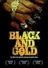 Big Noise Films - Black and Gold