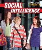 Sara Antill - Social Intelligence