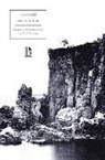 Anonymous, R. M. Liuzza, R.M. Liuzza, R.M. Luizza, R. M. Liuzza, R.M. Liuzza - Beowulf - 2nd ed