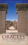 Trevor Curnow, Curnow Trevor - The Oracles of the Ancient World