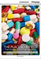 Brian Sargent - Placebo Effect: The Power of Positive Thinking Intermediate Book