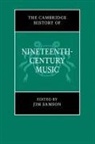 Jim Samson, Jim (Royal Holloway Samson, Jim Samson, Jim (Royal Holloway Samson - Cambridge History of Nineteenth-Century Music
