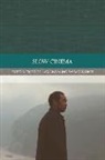 Tiago (University of Liverpool) Barradas De Luca, Tiago Barradas Jorge De Luca, Tiago Jorge De Luca, DE LUCA TIAGO JORGE, Nuno Barradas Jorge, Nuno (University of Nottingham) Barradas Jorge... - Slow Cinema