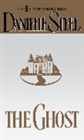 Danielle Steel - The Ghost
