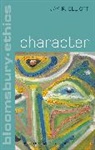 Jay R Elliott, Jay R (Bard College Bard College Elliott, Jay R. Elliott, Jay R. (Bard College Elliott, Elliott Jay R, Thom Brooks... - Character