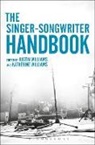 Justin Williams, Williams Justin, Justin Williams, Justin (University of Bristol Williams, Justin A. Williams, Katherine Williams... - The Singer-Songwriter Handbook