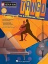 Hal Leonard Publishing Corporation (COR), Hal Leonard Corp - Tango