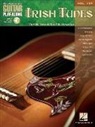 Hal Leonard Corp. (COR), Hal Leonard Corp - Irish Tunes