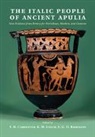 T H Carpenter, T. H. Carpenter, T. H. (Ohio University) Lynch Carpenter, T. H. Lynch Carpenter, T H Carpenter, T. H. Carpenter... - Italic People of Ancient Apulia