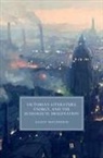 Allen Macduffie, Allen (University of Texas Macduffie - Victorian Literature, Energy, and the Ecological Imagination