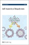 Royal Society of Chemistry - Self-Assembly of Biopolymers