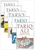 Tariq Ali - Islam Quintet