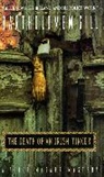 Gill Bartholomew, Bartholomew Gill - The Death of an Irish Tinker