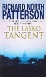 Richard North Patterson - The Lasko Tangent