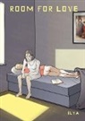 Ilya - Room for Love