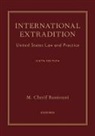 M. Cherif Bassiouni - International Extradition