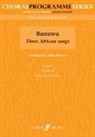 Mike (CON) Brewer - Banuwa